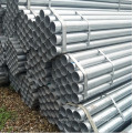 hot dipped galvanized steel pipe dn50 galvanized steel pipe